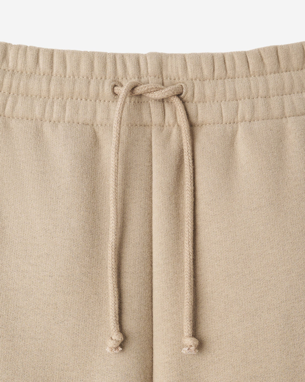 Cloud One Fit Sweatpant