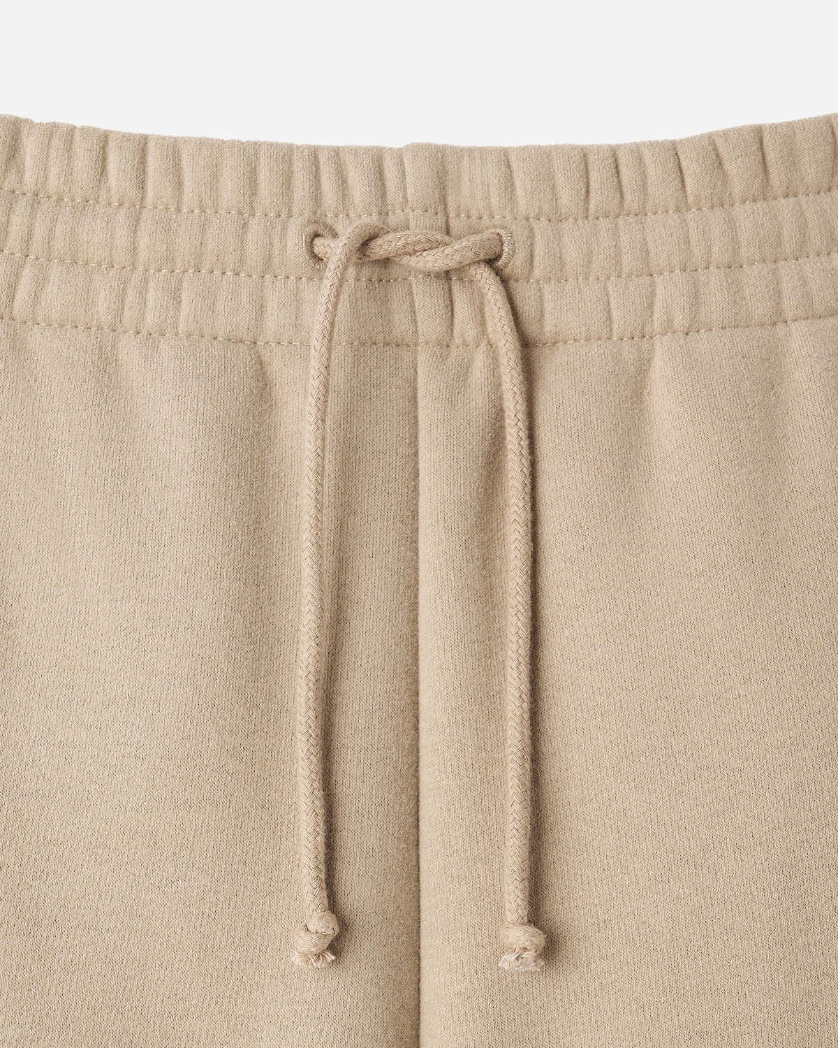 Cloud One Fit Sweatpant