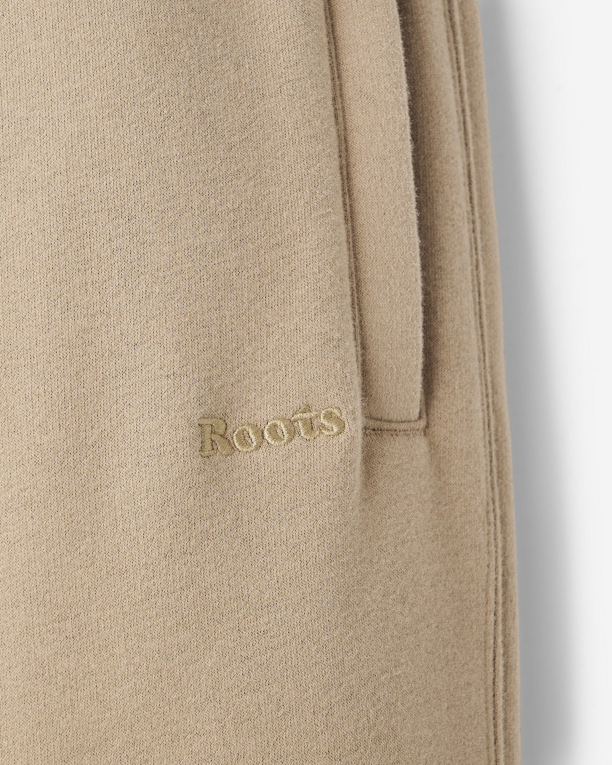 Cloud One Fit Sweatpant