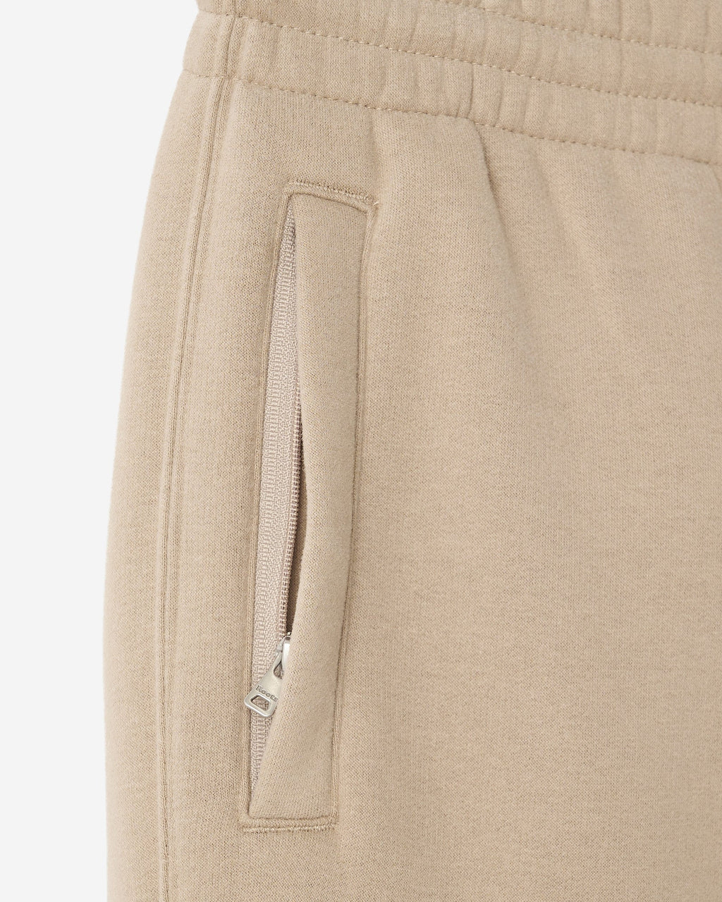 Cloud One Fit Sweatpant