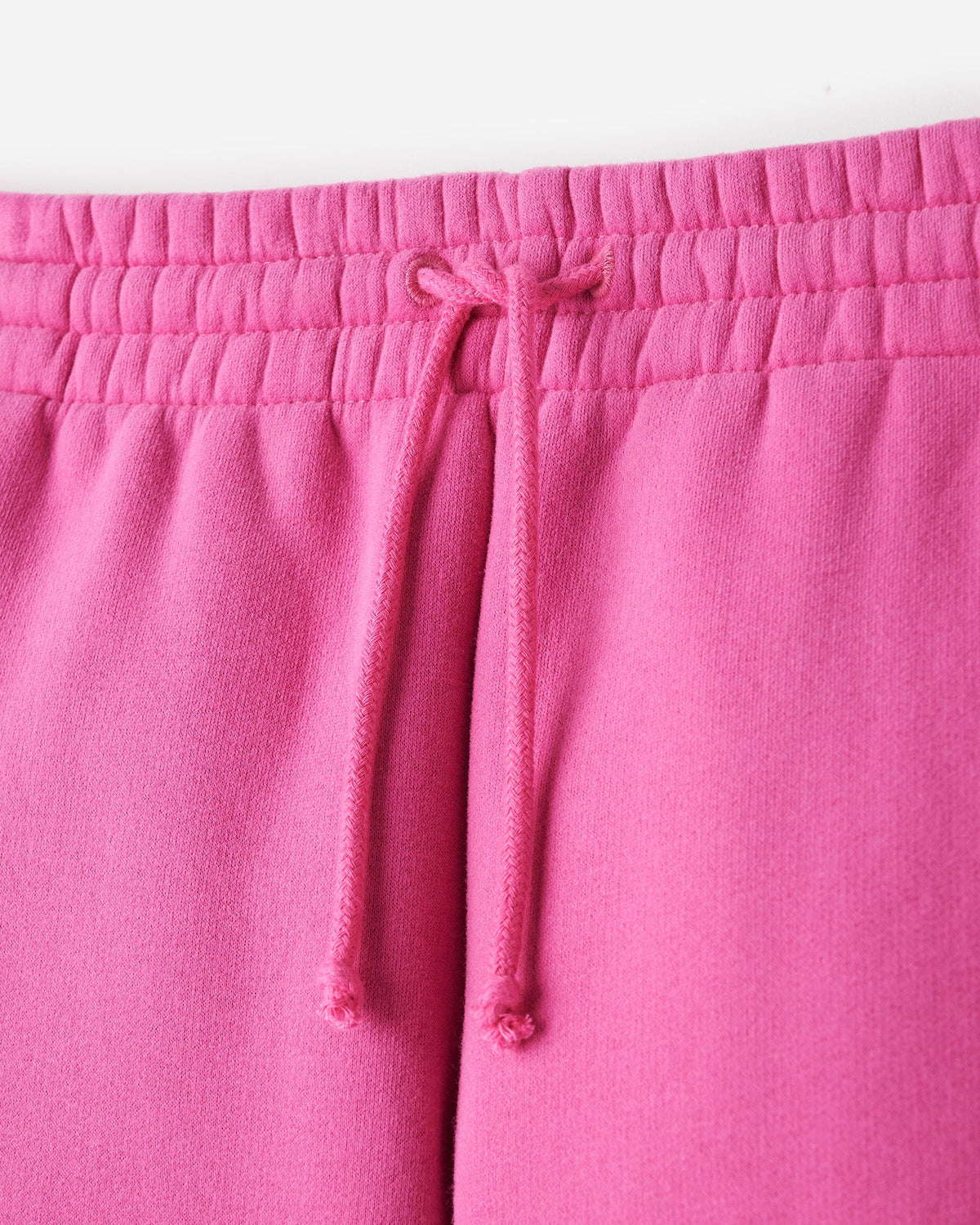 Cloud One Fit Sweatpant