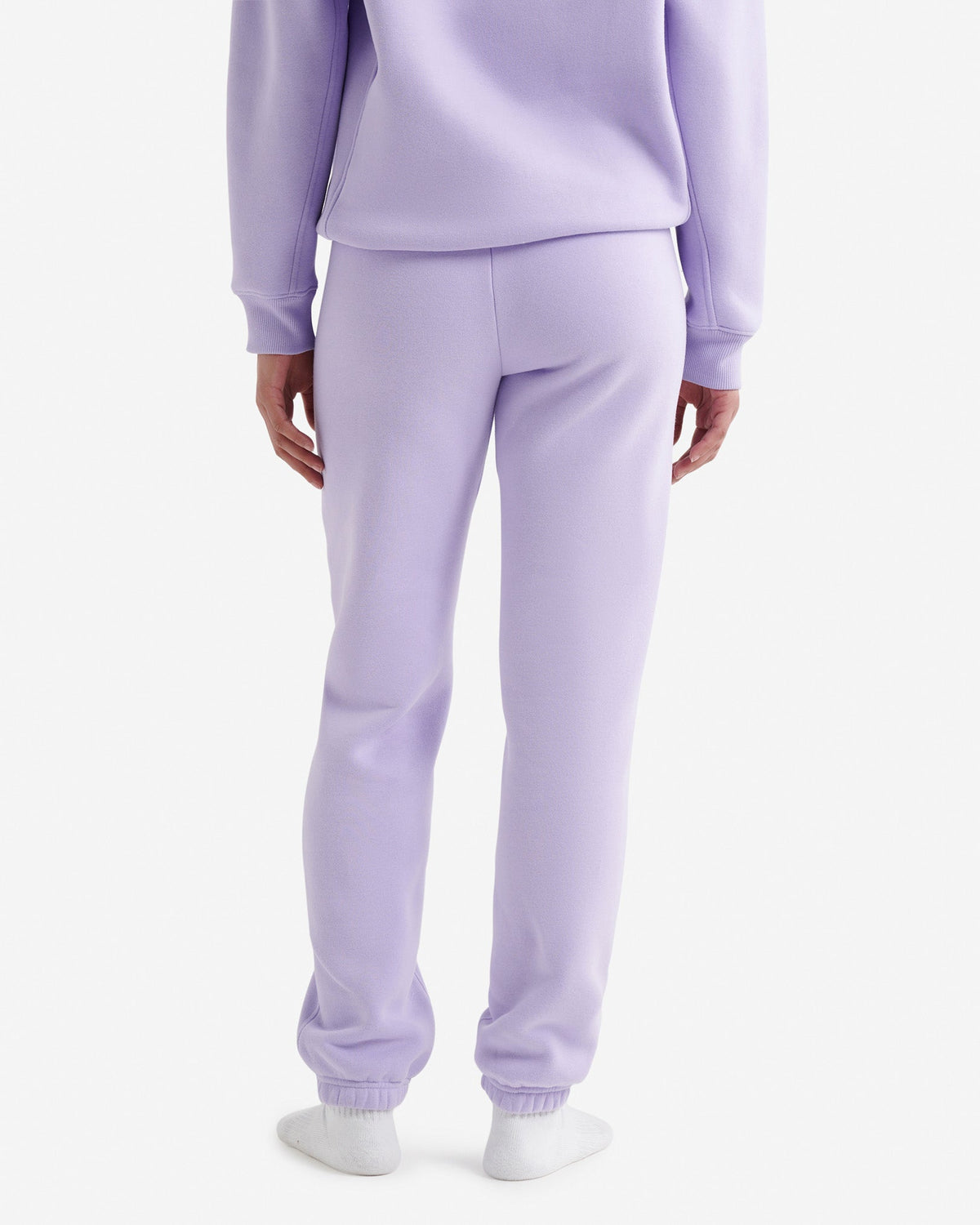 Cloud One Fit Sweatpant