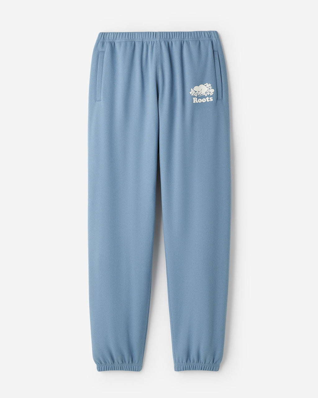 Organic Original BF Sweatpant