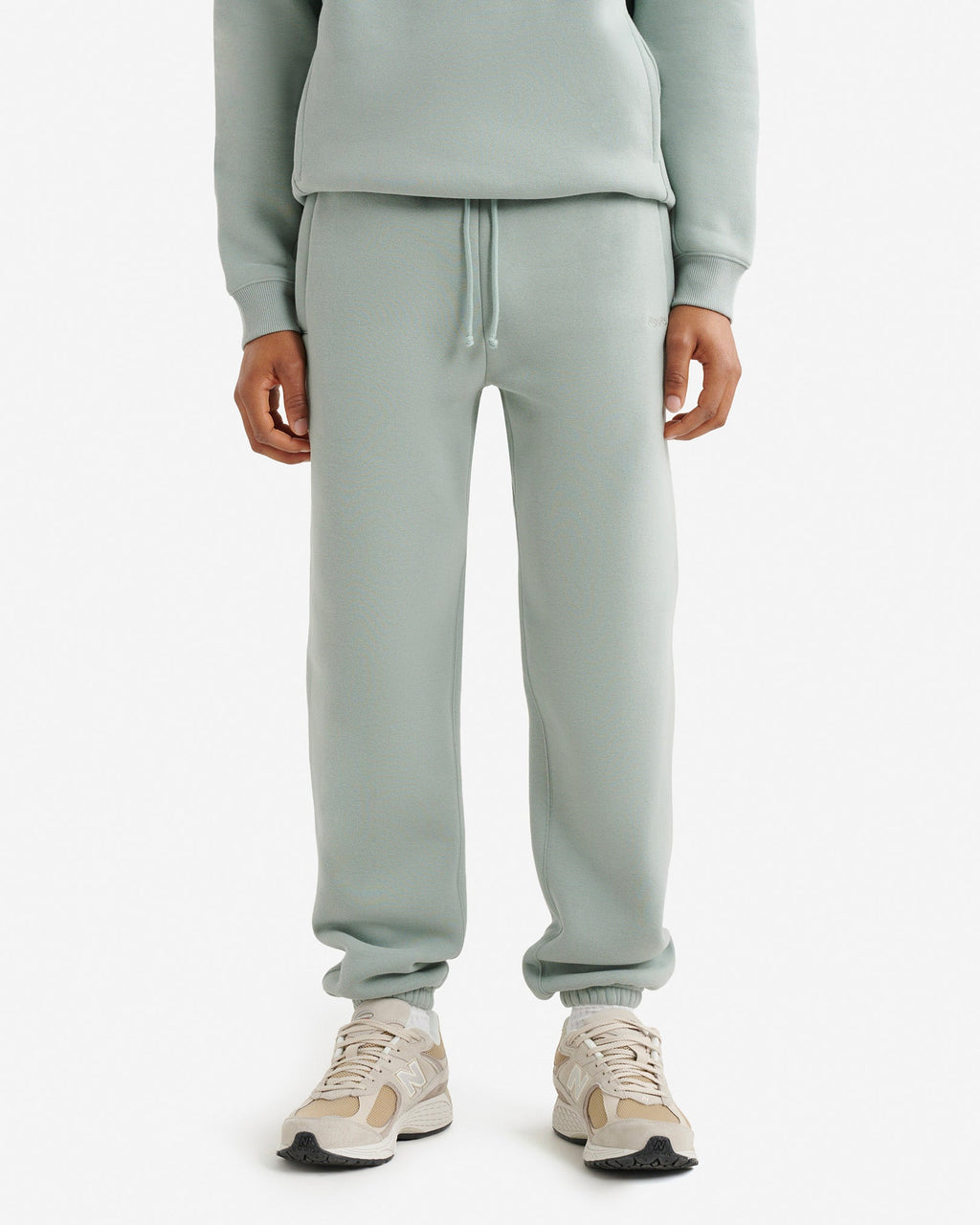 Cloud One Fit Sweatpant
