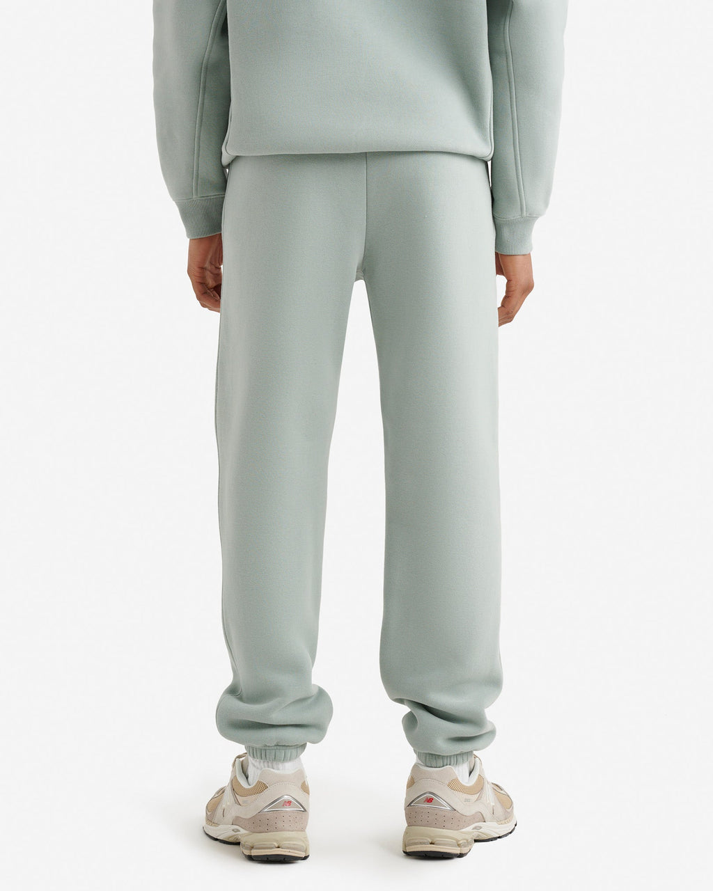 Cloud One Fit Sweatpant