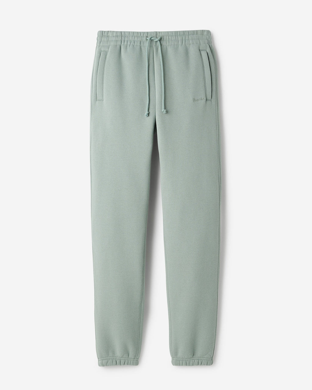 Cloud One Fit Sweatpant