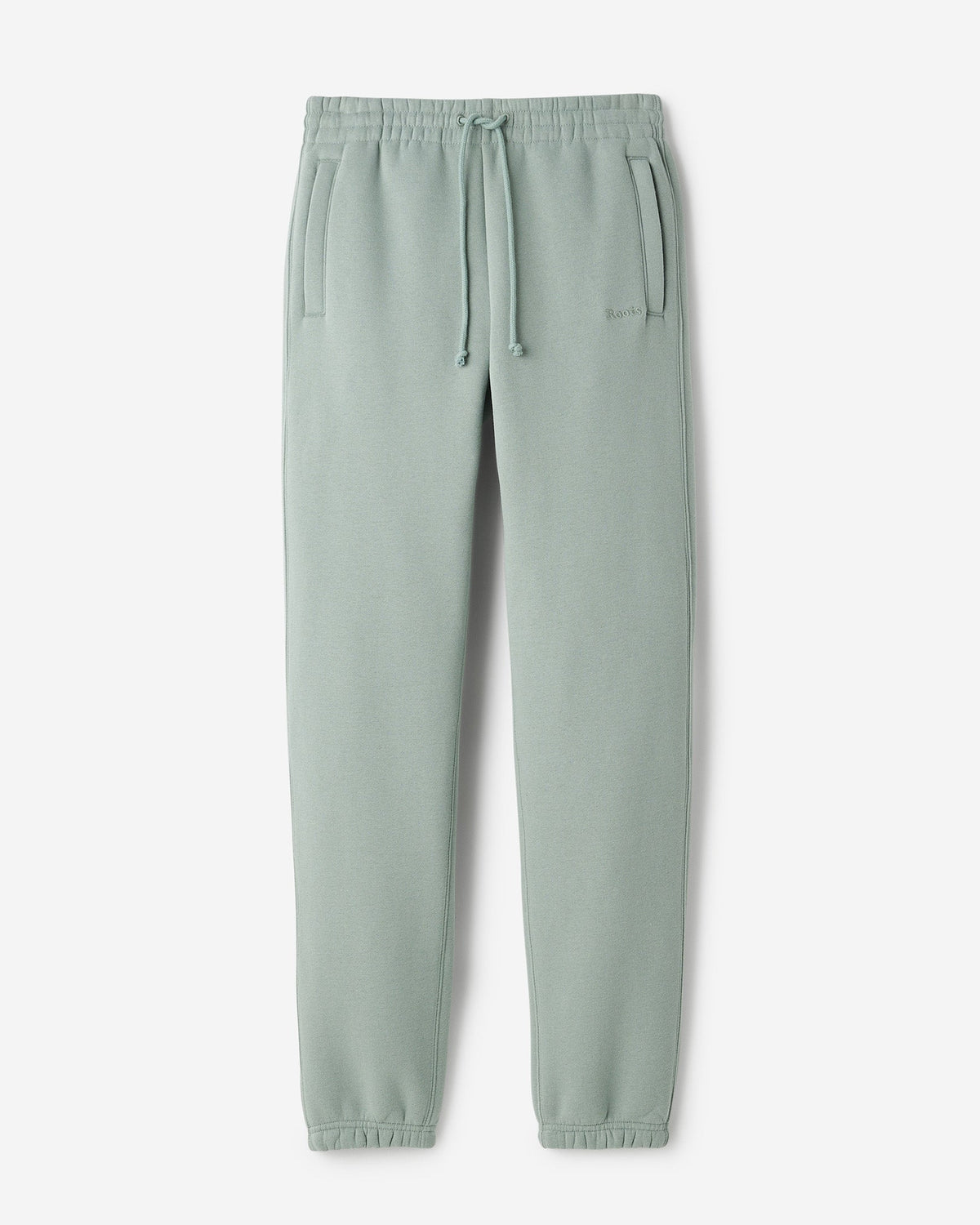 Cloud One Fit Sweatpant