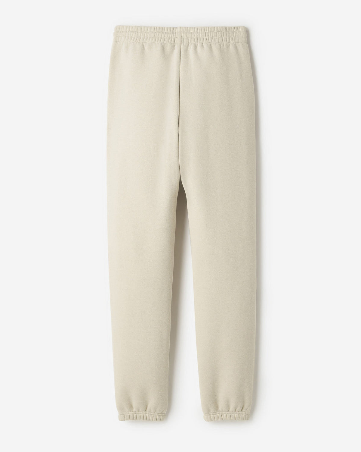 Cloud One Fit Sweatpant