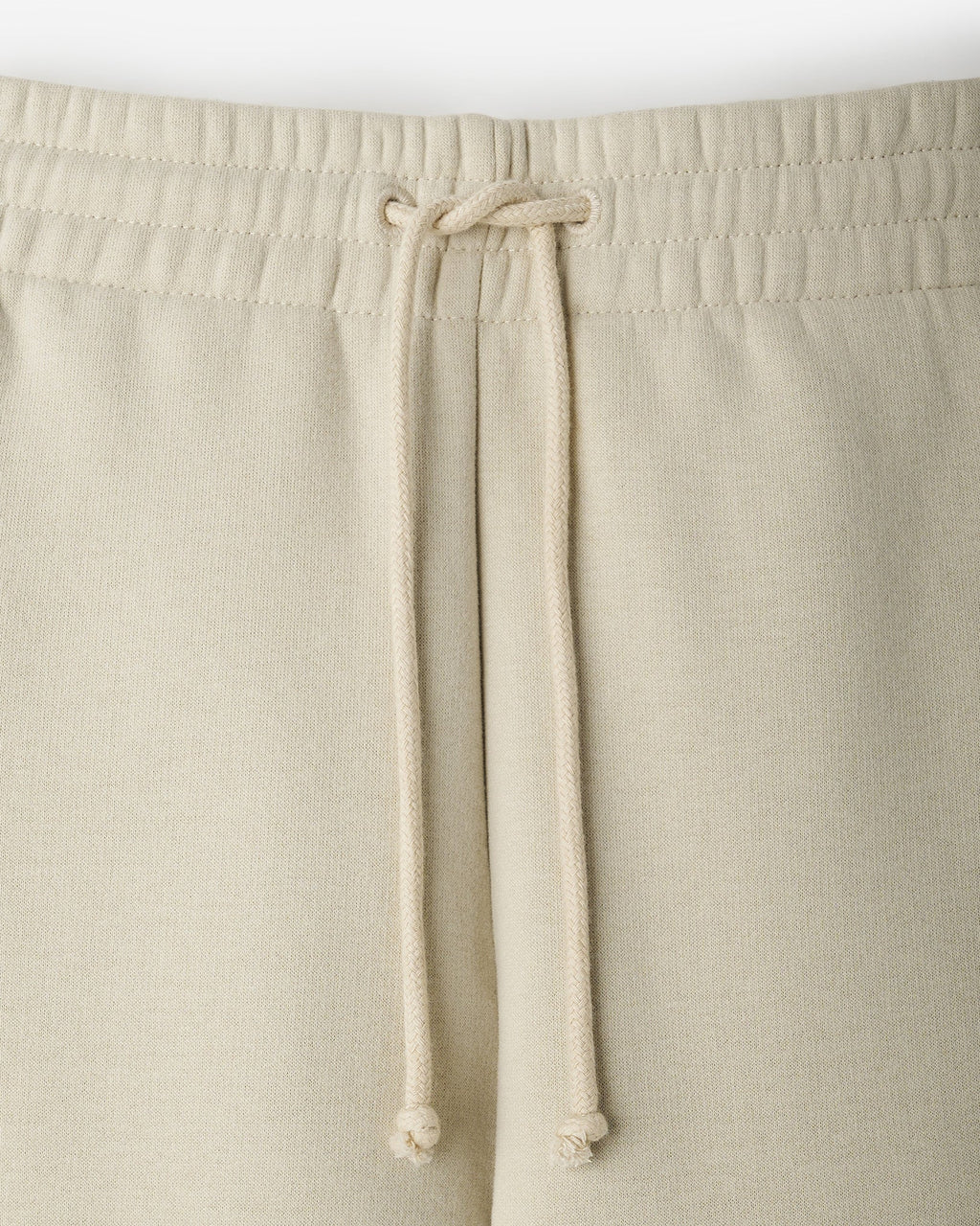 Cloud One Fit Sweatpant