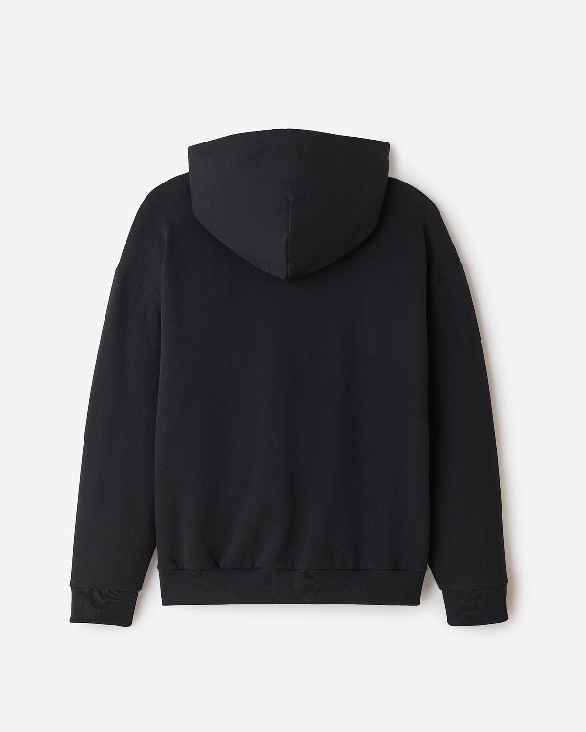 Toronto Local Roots Hoodie