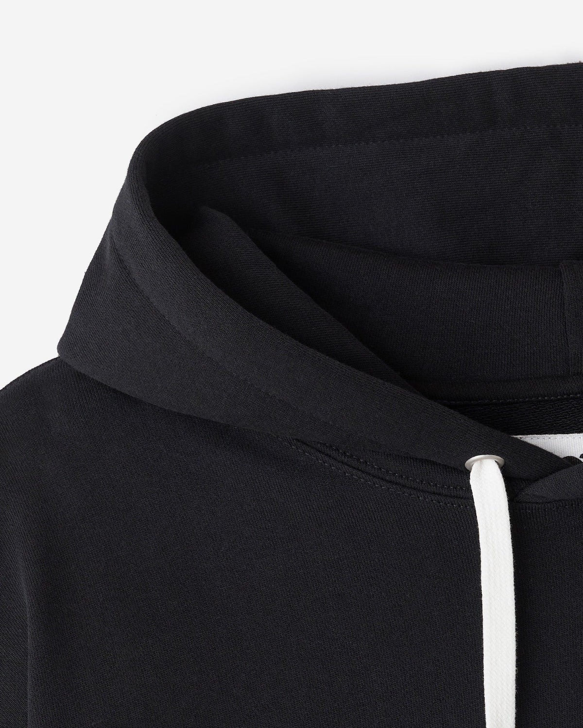 Toronto Local Roots Hoodie