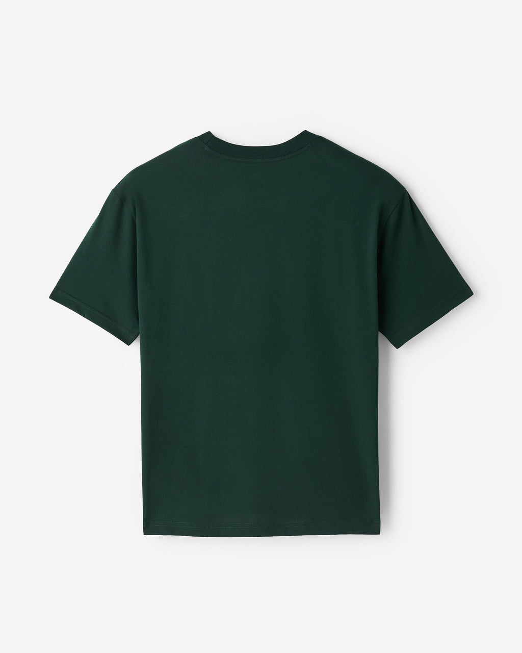 Greetings From The West T-Shirt