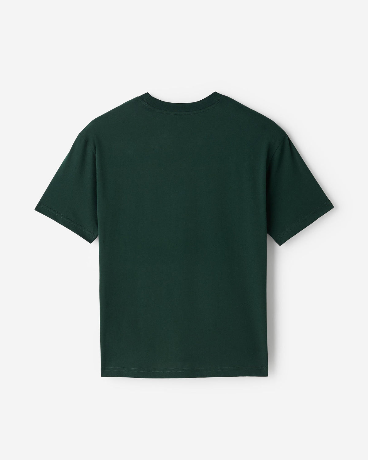 Greetings From The West T-Shirt