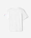 Roots Worldwide T-Shirt