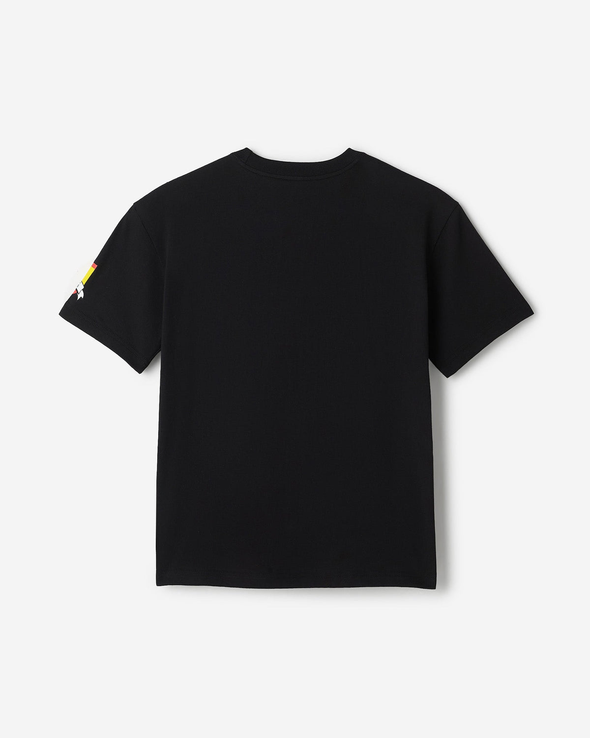 Roots Worldwide T-Shirt