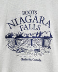 Local Roots Niagara Falls Crew