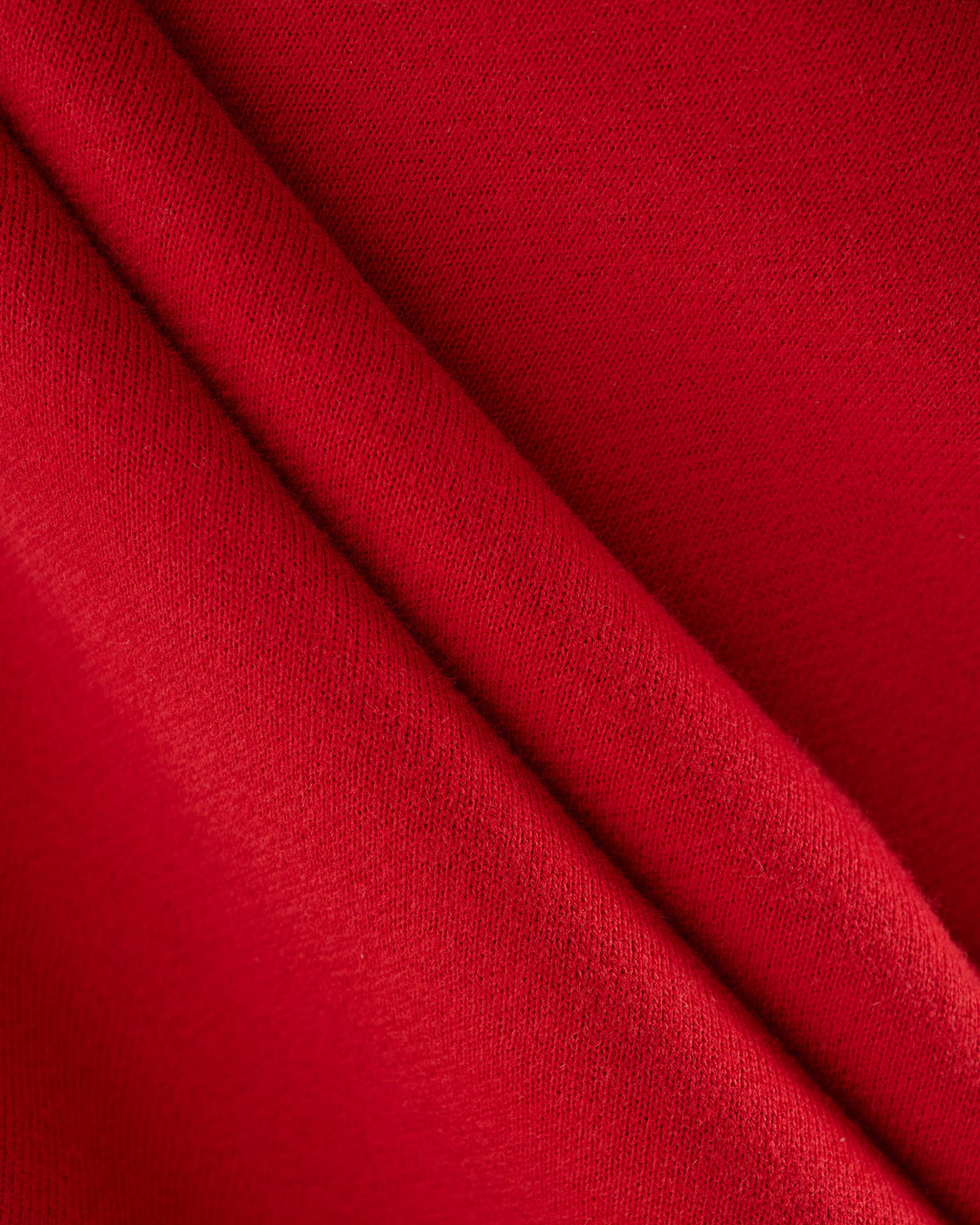 Cooper Canada Kanga Hoodie