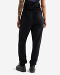 Roots X Wicked Relaxed Sweatpant