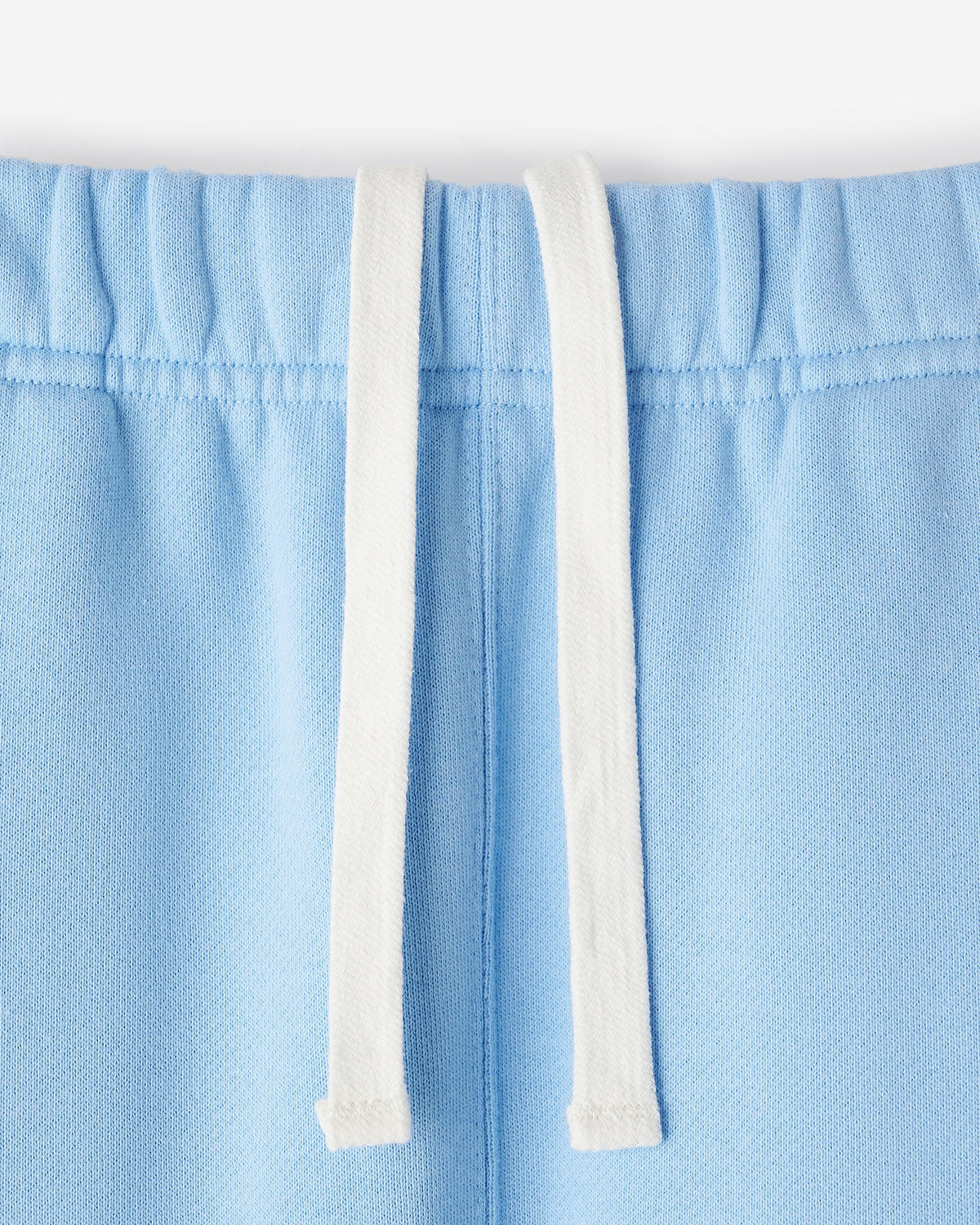 Roots X Wicked OZ Sweatpant