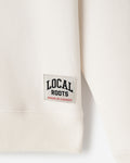 Roots X Big Apple Crew