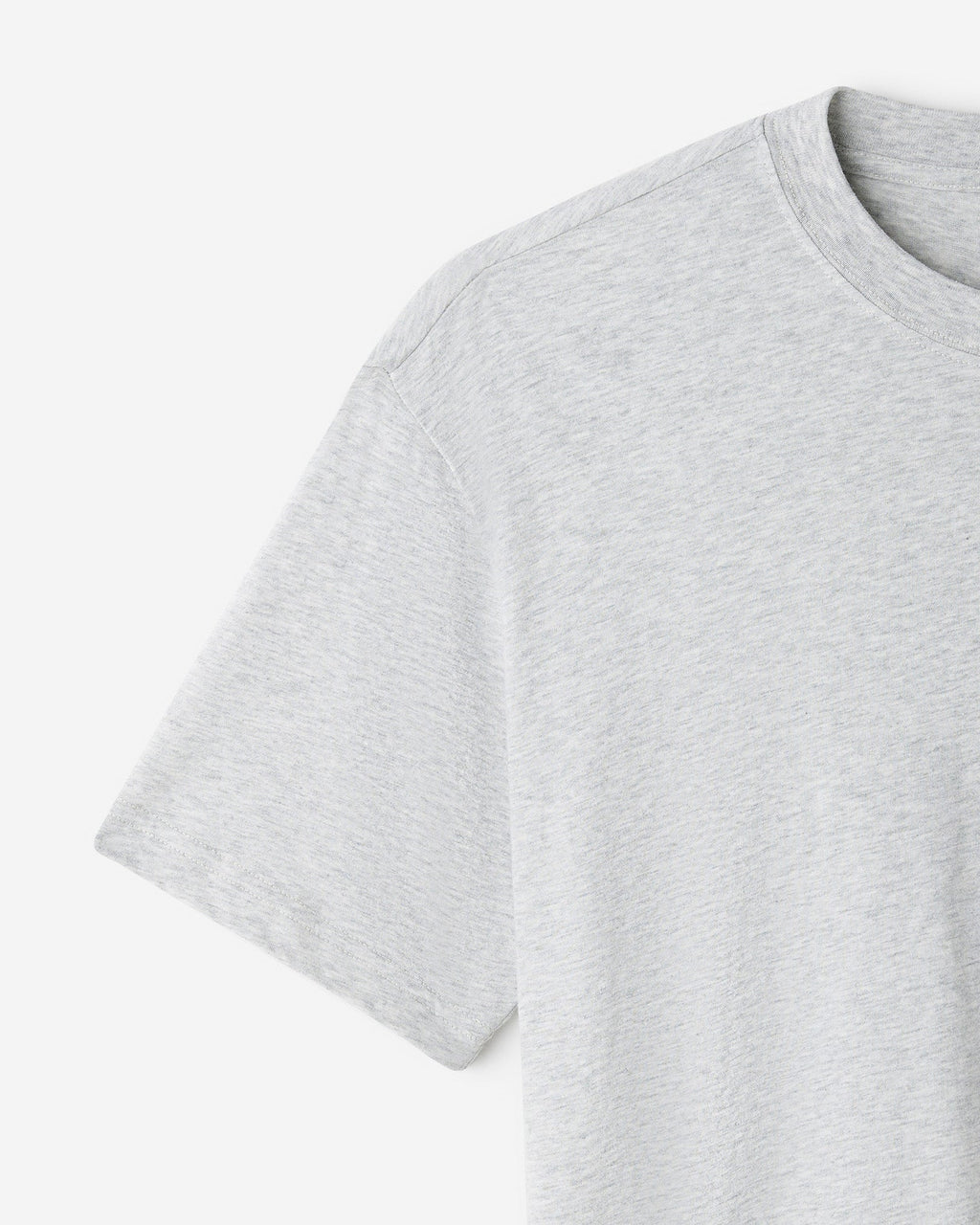 Roots X Big Apple T-Shirt