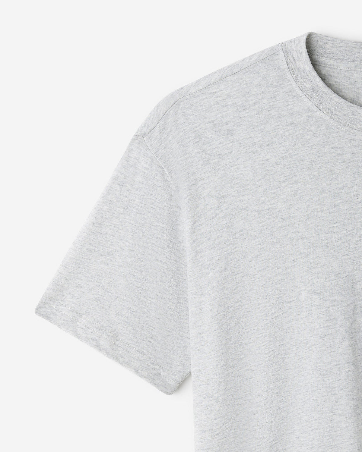 Roots X Big Apple T-Shirt