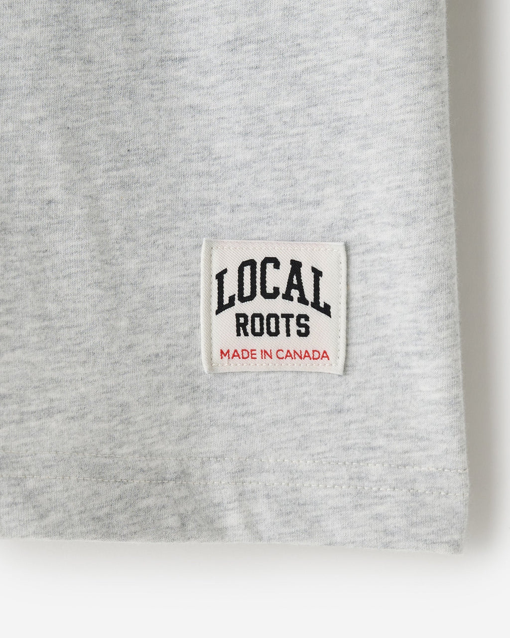 Roots X Cows T-Shirt