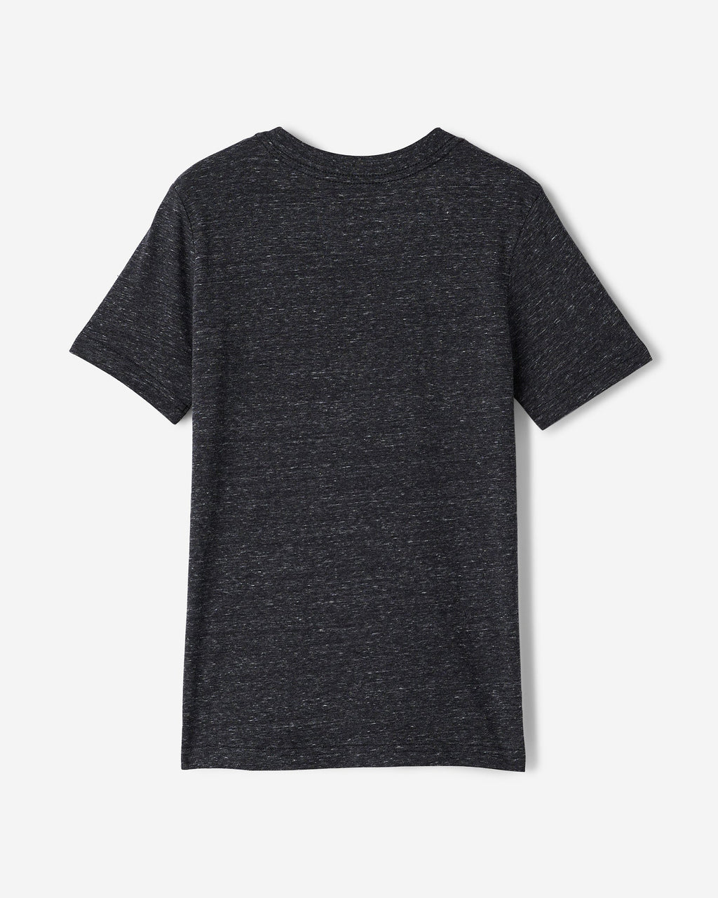 Kids Organic Original Cooper Beaver T-Shirt