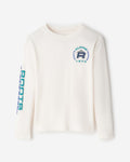 Kids Alpine Goods T-Shirt
