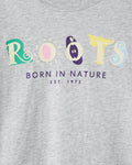 Kids Retro Classic T-Shirt