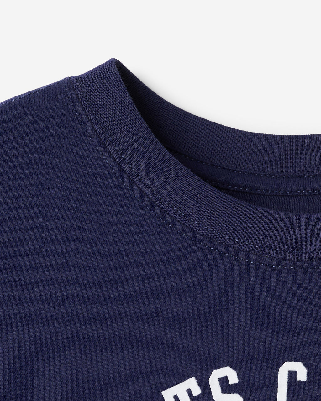 Kids Roots Lakeview T-Shirt