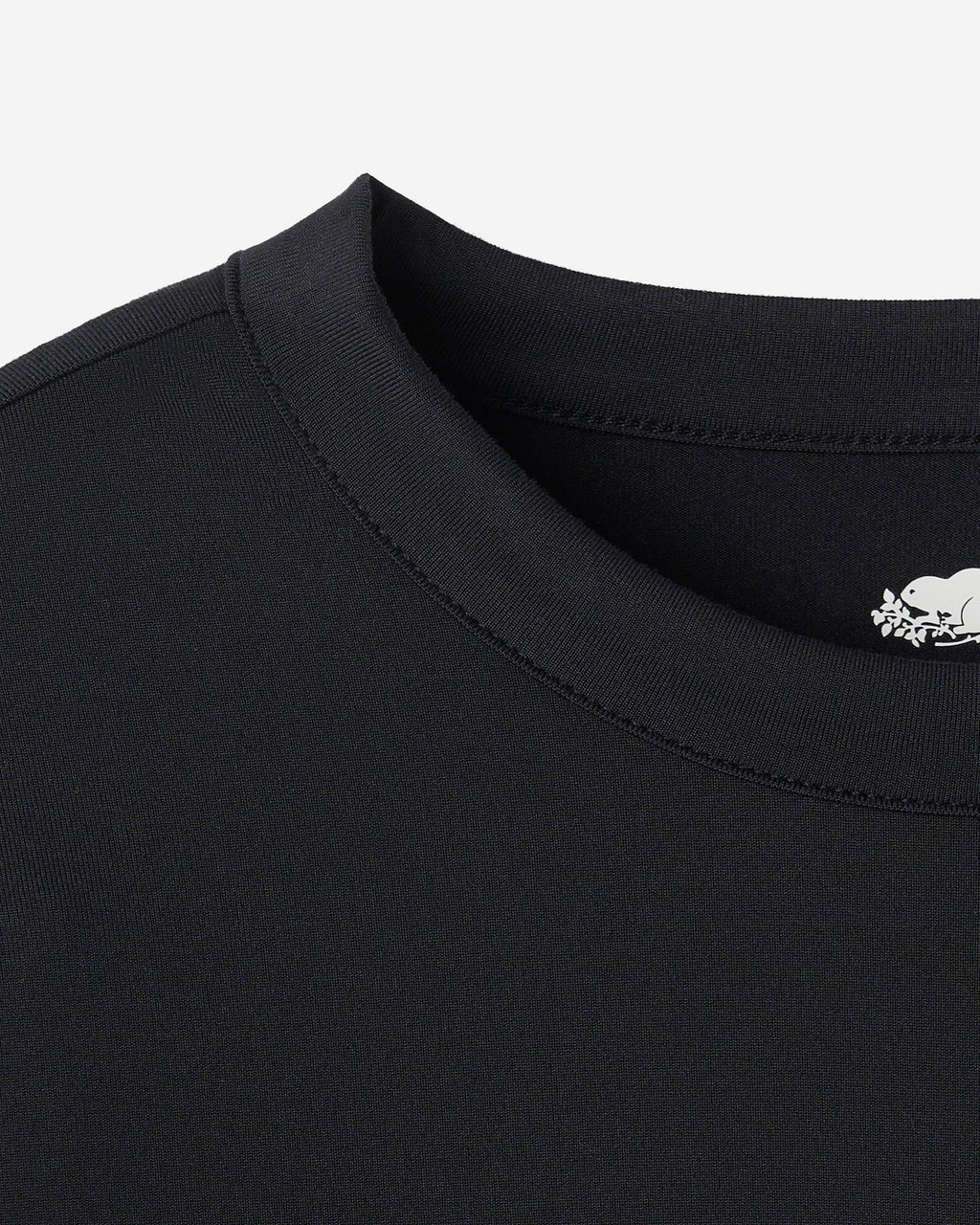 Kids Renew Cooper Long Sleeve T-Shirt