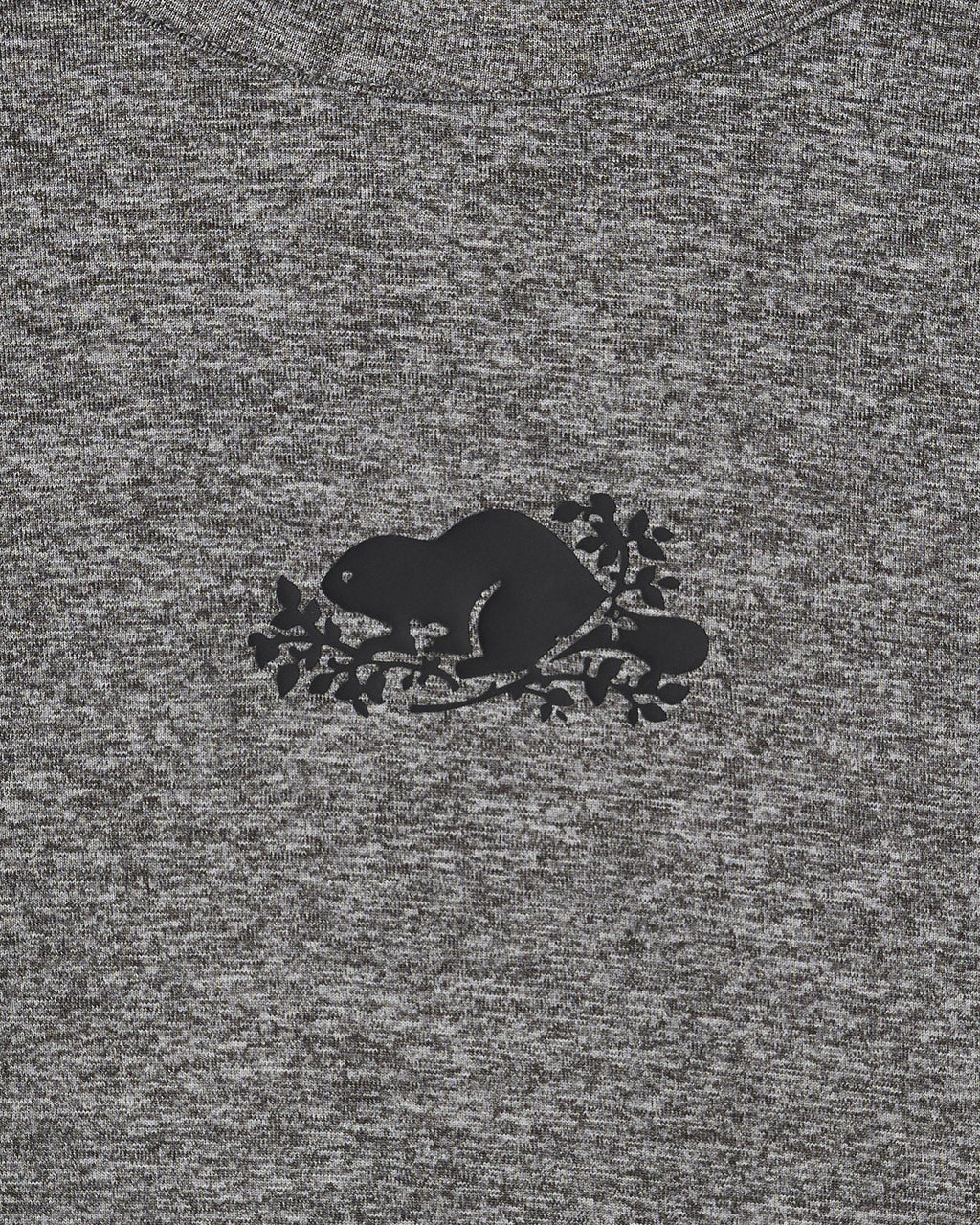 Kids Renew Cooper Long Sleeve T-Shirt