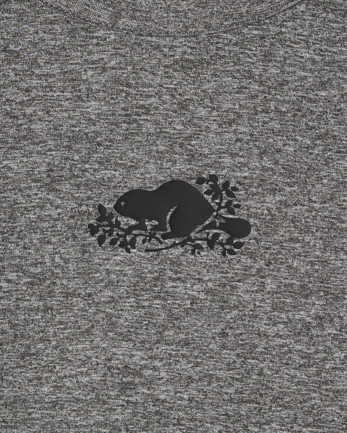 Kids Renew Cooper Long Sleeve T-Shirt
