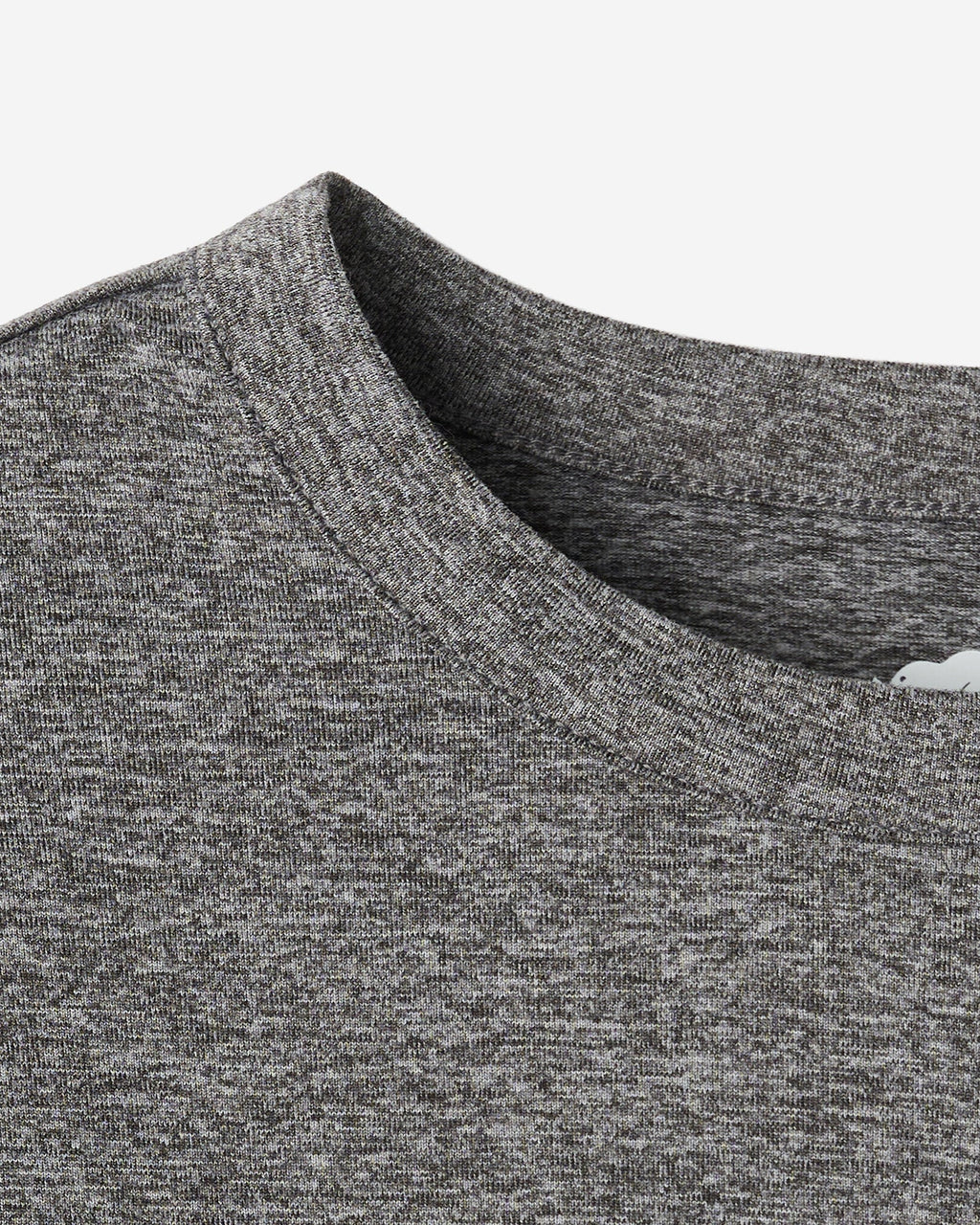 Kids Renew Cooper Long Sleeve T-Shirt