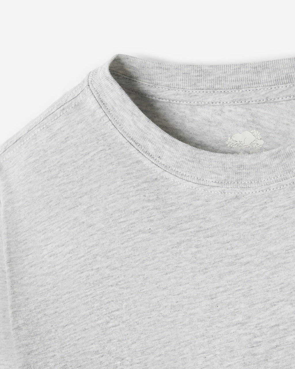 Kids Taste Makers T-Shirt