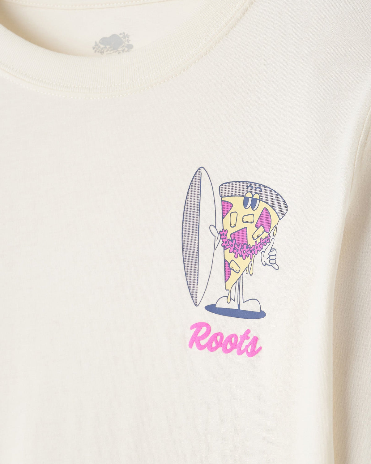 Kids Taste Makers T-Shirt