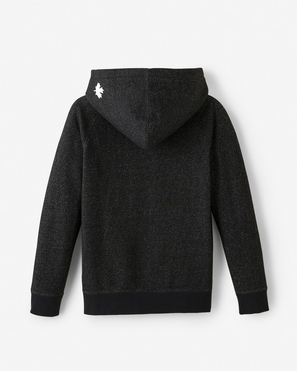 Kids Organic Original Kanga Hoodie