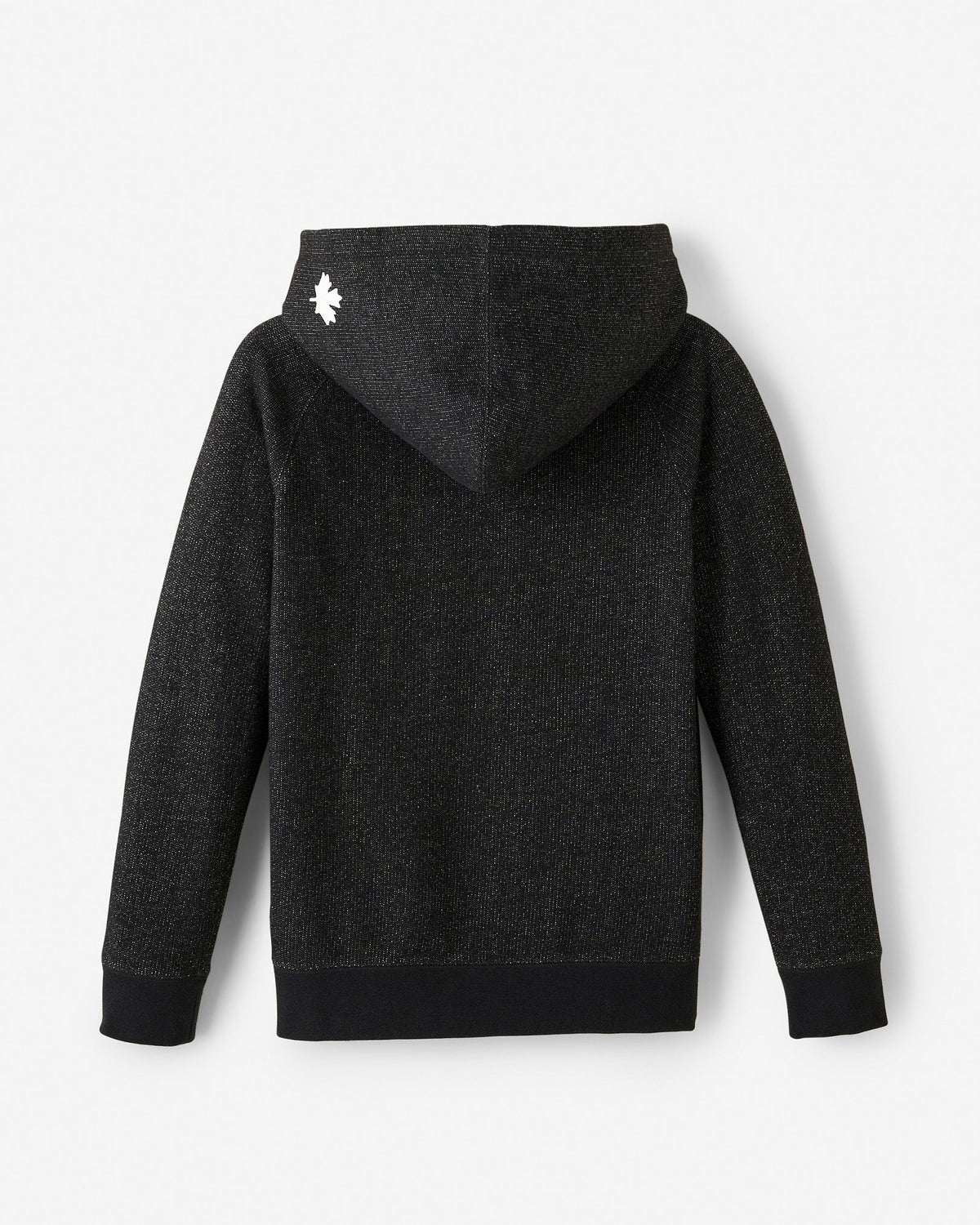 Kids Organic Original Kanga Hoodie