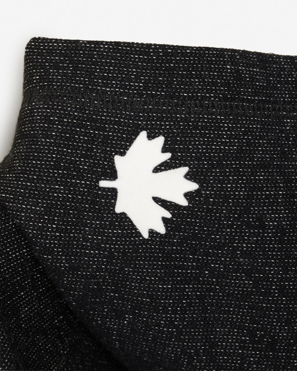 Kids Organic Original Kanga Hoodie