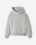 Kids Active Kanga Hoodie