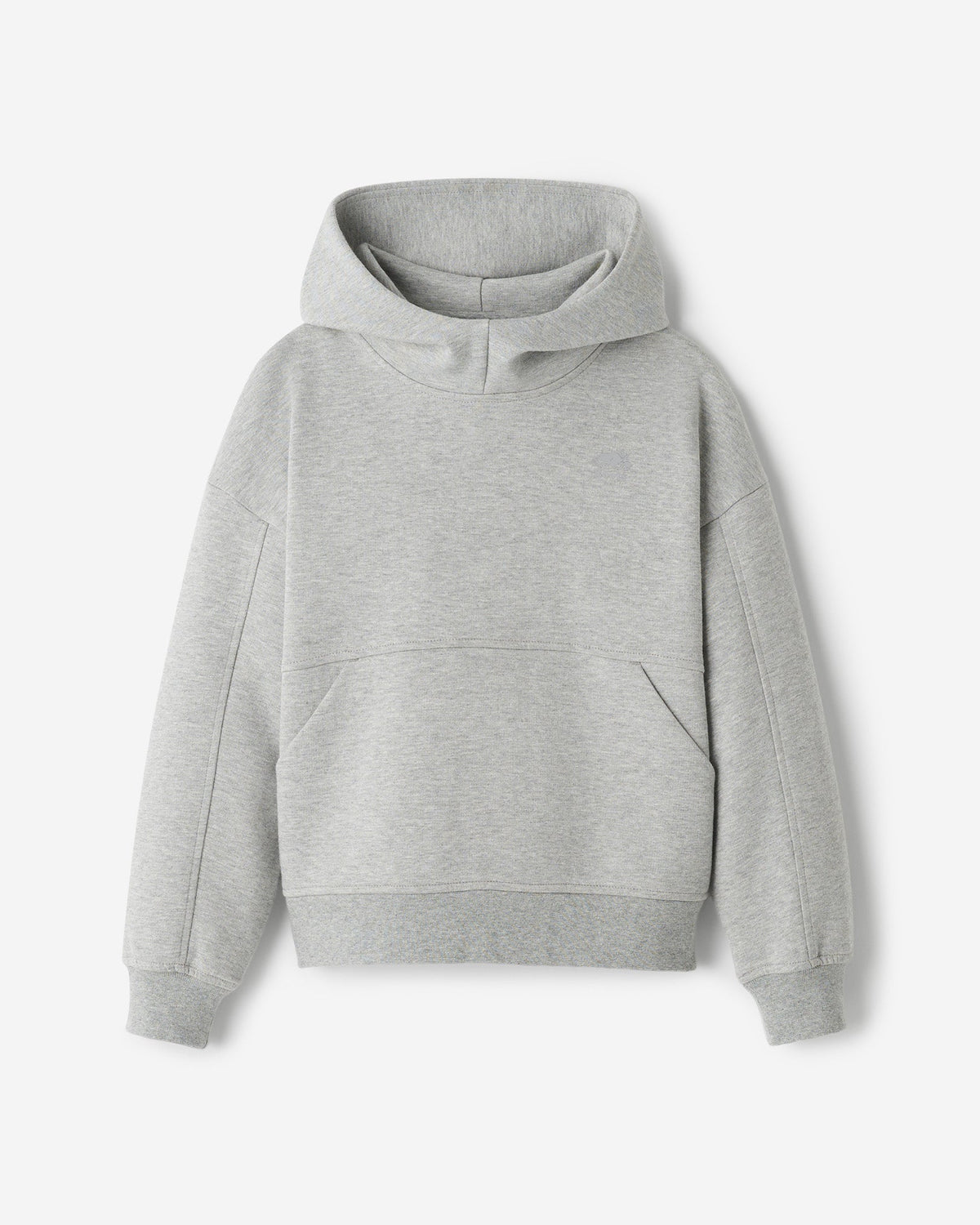 Kids Active Kanga Hoodie