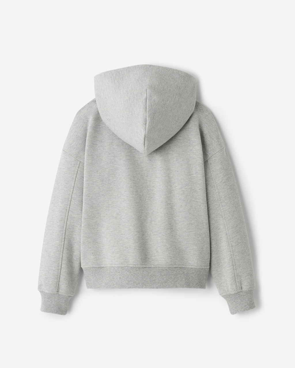 Kids Active Kanga Hoodie