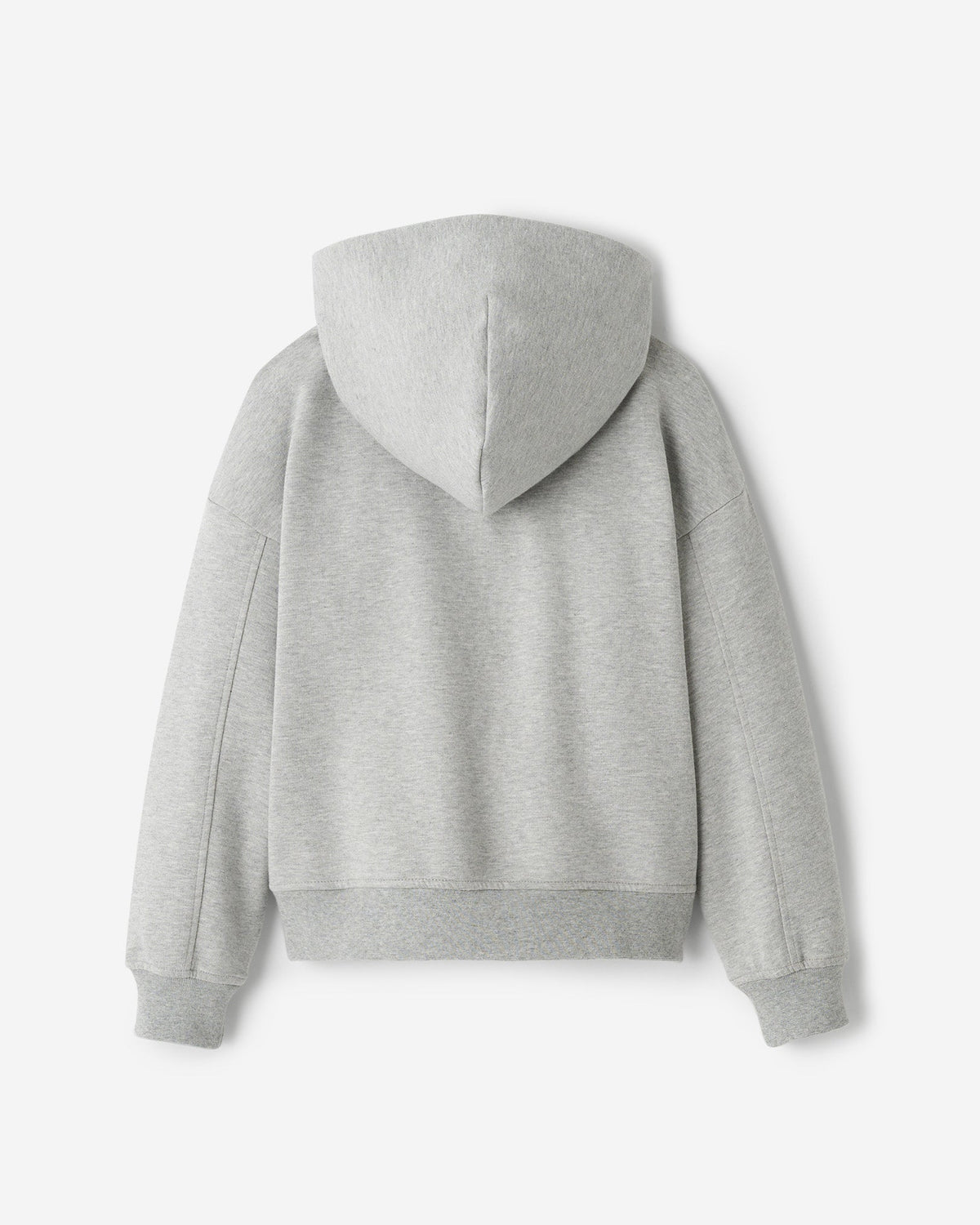 Kids Active Kanga Hoodie