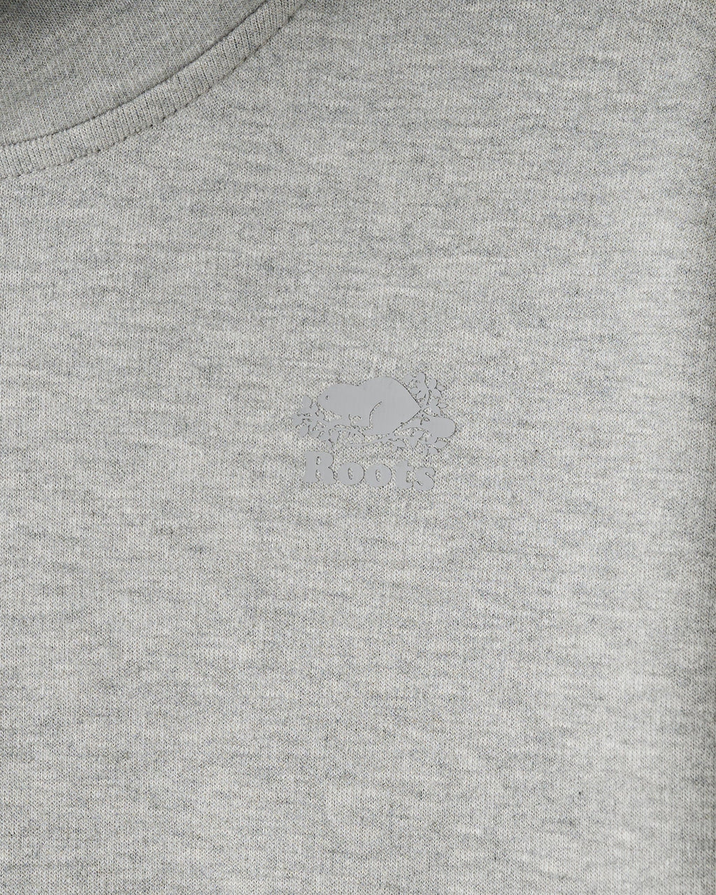 Kids Active Kanga Hoodie