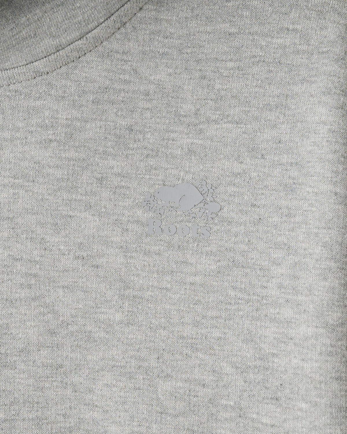 Kids Active Kanga Hoodie