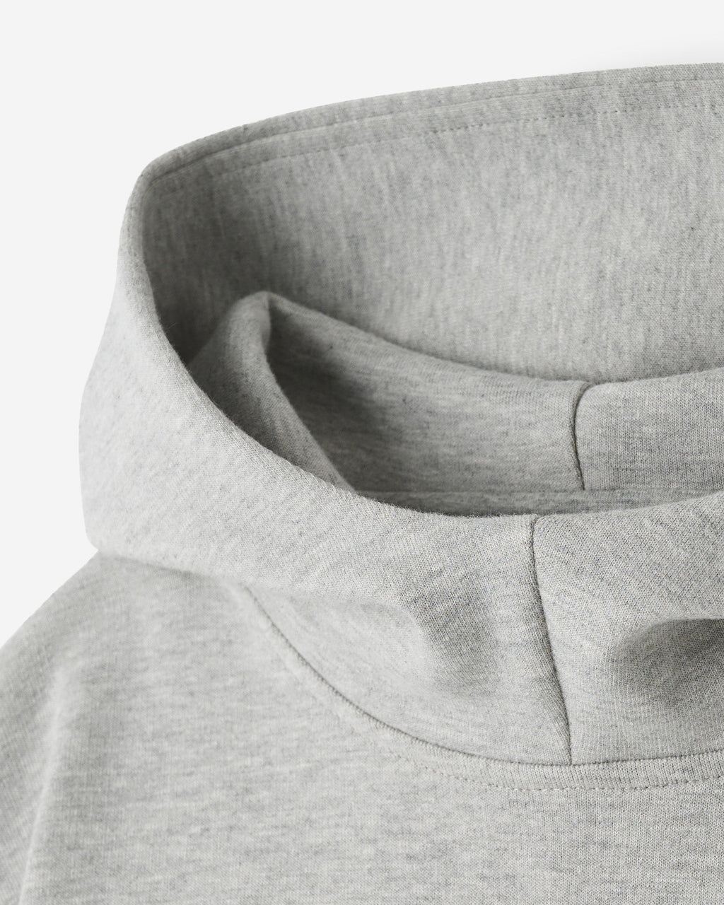 Kids Active Kanga Hoodie