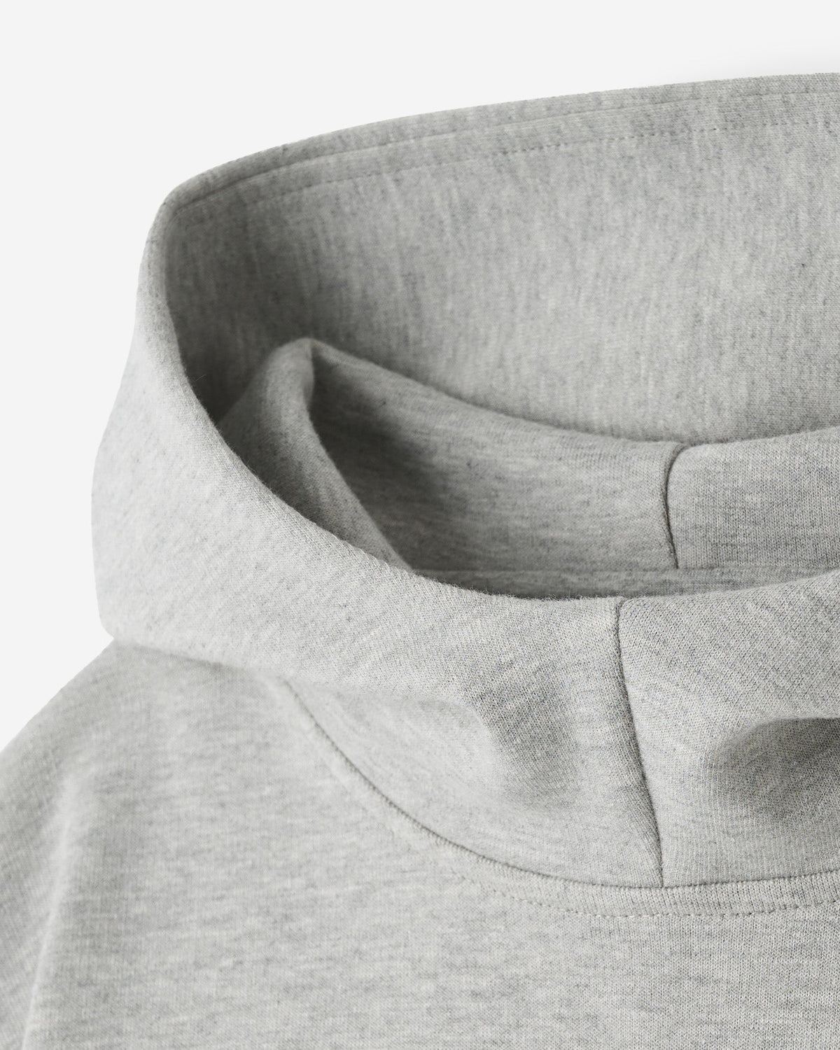 Kids Active Kanga Hoodie
