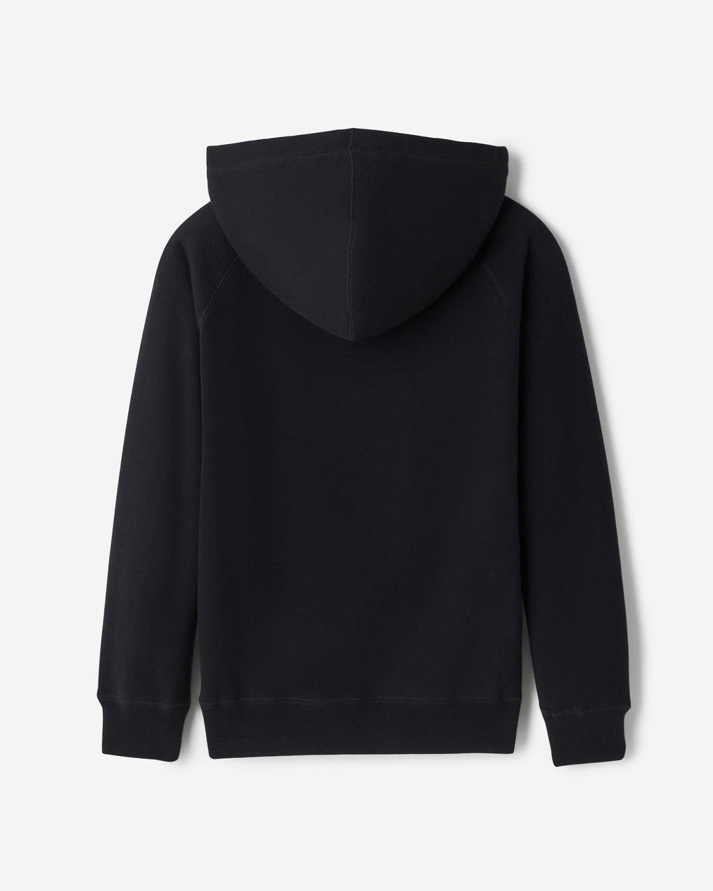 Kids Organic Original Kanga Hoodie