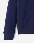 Kids Summer League Full Zip Hoodie